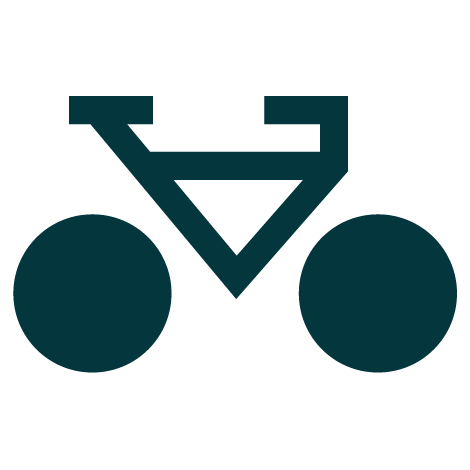 Switched on Insurance Coöperatief U.A. Help Centre home page